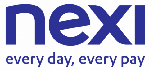 Nexi